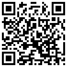 qrcode für JUNG LC1941254