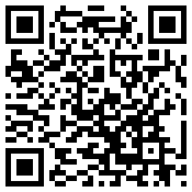 qrcode für JUNG LC1941256