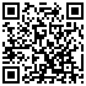 qrcode für Telecom Behnke 20-2424 - Modul Key Code FEIG