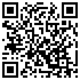 qrcode für JUNG LC1941257