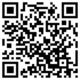 qrcode für APG Cash Drawer 4000 SLIDE CASH DRAWER BLK - JB554A-BL1816-M1