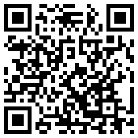 qrcode für Helukabel TRONIC-CY 4X0,34 QM - HELU Spezial PVC Datenleitung 20058