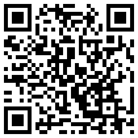 qrcode für Ggk TS/S60 - 11714 Trennwand Geräteeinbaukanal TS/S 60 BRS3 UT