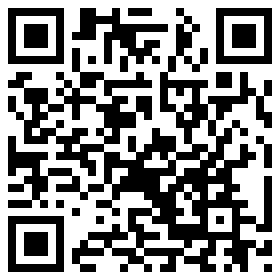 qrcode für JUNG LC1941258