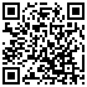 qrcode für JUNG LC1941259