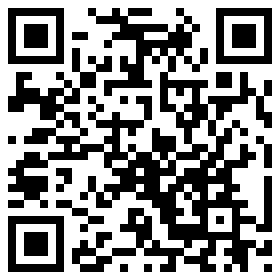 qrcode für JUNG LC1941261