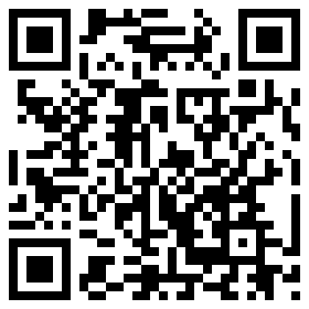 qrcode für JUNG LC1941262