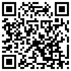 qrcode für JUNG LC1941263