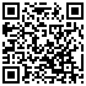 qrcode für JUNG A569-2NAPLUA Abdeckung für IAE/UAE-Anschlussdose