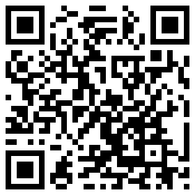 qrcode für JUNG LC969-1NAUA201