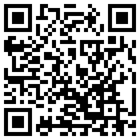qrcode für JUNG LC969-1NAUA202