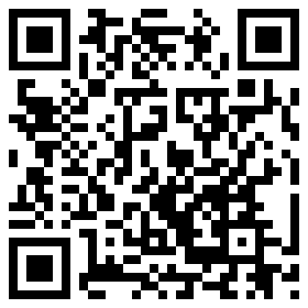 qrcode für JUNG LC969-1NAUA203