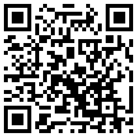 qrcode für JUNG LC969-1NAUA204