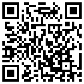 qrcode für JUNG LC969-1NAUA205