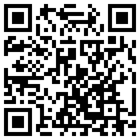 qrcode für JUNG LC969-1NAUA206