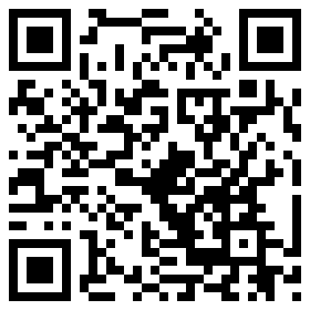 qrcode für JUNG LC969-1NAUA207