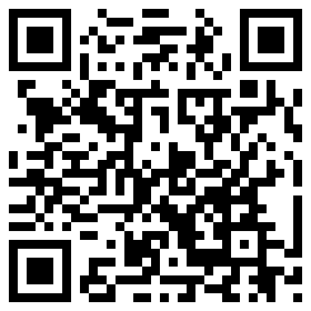 qrcode für JUNG LC969-1NAUA208