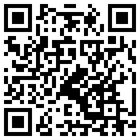qrcode für Schneider Electric Leistungsschütz 2S2Ö 20A AC1 110VDC - LC1D098FD