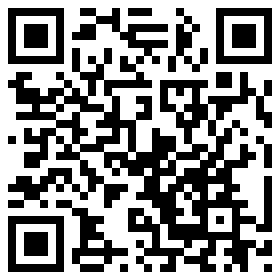 qrcode für JUNG LC969-1NAUA209