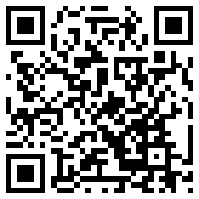 qrcode für JUNG LC969-1NAUA210