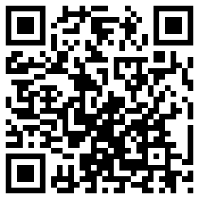 qrcode für Eaton 178811