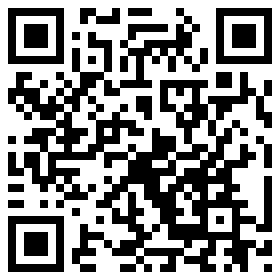 qrcode für ABB F202 A-40/0,5 - F202A 40/0 5 FI Schutzschalter 2CSF202101R4400