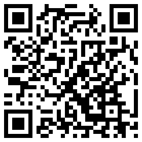 qrcode für JUNG LC969-1NAUA211