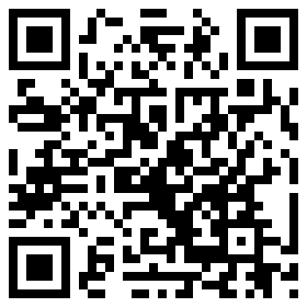 qrcode für JUNG LC969-1NAUA212