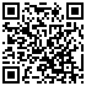 qrcode für JUNG LC969-1NAUA213