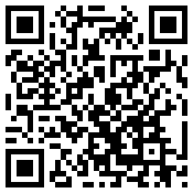 qrcode für BlackBox EGM16T-0010-MF - DB15 Kabel EDI/RFI geschirmt Beilaufdraht Rändelschrauben