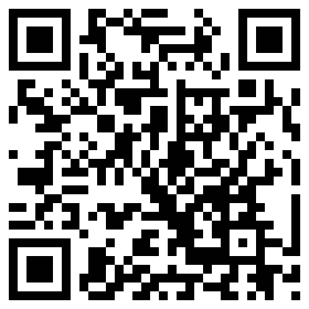 qrcode für JUNG LC969-1NAUA216