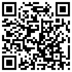 qrcode für JUNG LC969-1NAUA217