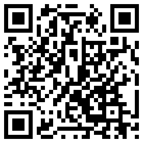 qrcode für JUNG LC969-1NAUA218