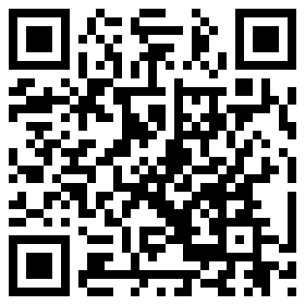 qrcode für Moeller Electric DILM40(208V60HZ) - EATON Leistungsschütz 18 5kW/400VAC 277760