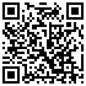 qrcode für JUNG LC969-1NAUA222