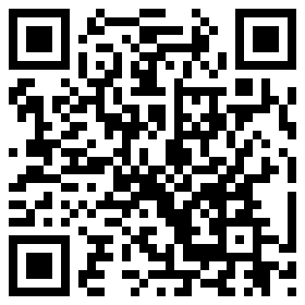 qrcode für OBO Bettermann 301 S-AL-100 - Regenrohrschelle 100mm Alu Sicke 5351359
