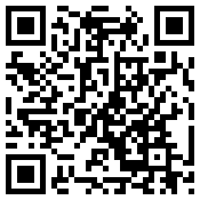 qrcode für JUNG LC969-1NAUA223