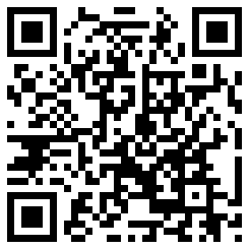 qrcode für JUNG LC969-1NAUA224