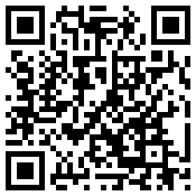qrcode für Ggk LFG-AE30x30 - LFG AE 30x30 lichtgrau Außeneck Leitungsführungskanal 2144