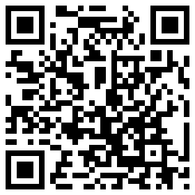 qrcode für JUNG LC969-1NAUA226