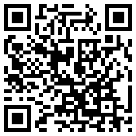 qrcode für Schneider Electric Schütz TeSys 3p 400 440V 60kVar Spule 400VAC - LC1DWK12V7