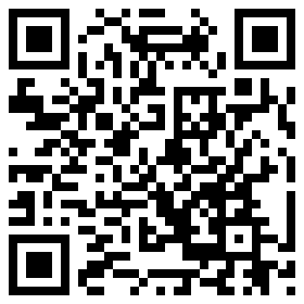 qrcode für JUNG LC969-1NAUA227
