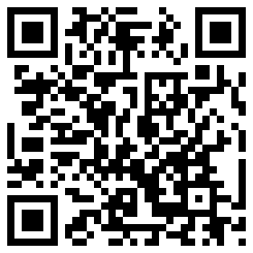 qrcode für JUNG LC969-1NAUA228