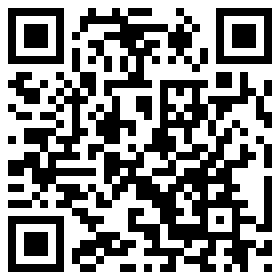 qrcode für JUNG LC969-1UA201