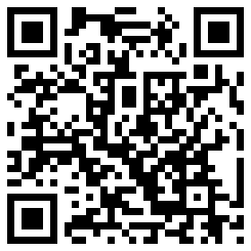 qrcode für JUNG LC969-1UA202