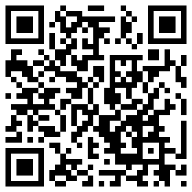 qrcode für Siemens 6SL3525-0PE25-5AA1 - SINAMICS G120D 3AC380 480V 10/ 10Proz 47 63Hz