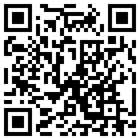 qrcode für JUNG LC969-1UA206