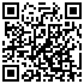 qrcode für JUNG LC969-1UA207