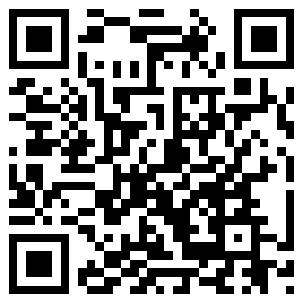qrcode für JUNG LC969-1UA208