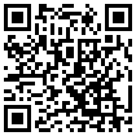 qrcode für JUNG LC969-1UA209